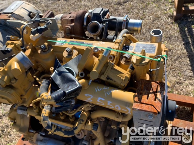 caterpillar-257d-image-12