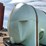 #212-•-900-gallon-poly-tank-on-heavy-duty-skid-image-6