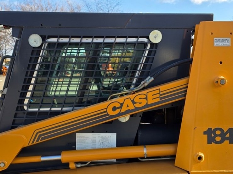 2000-case-1840-image-13