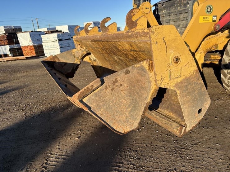 caterpillar-415f2-il-image-10