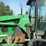 john-deere-2550-image-30
