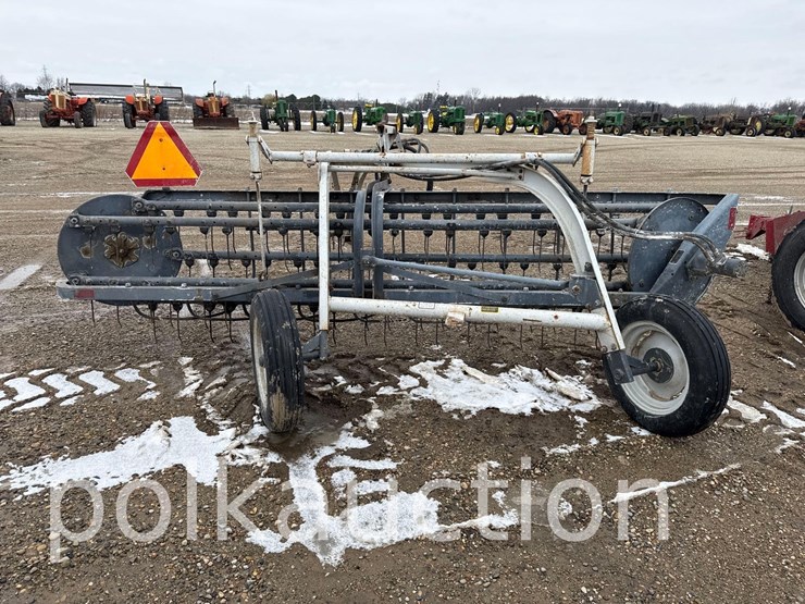 new-idea-4171-image-3