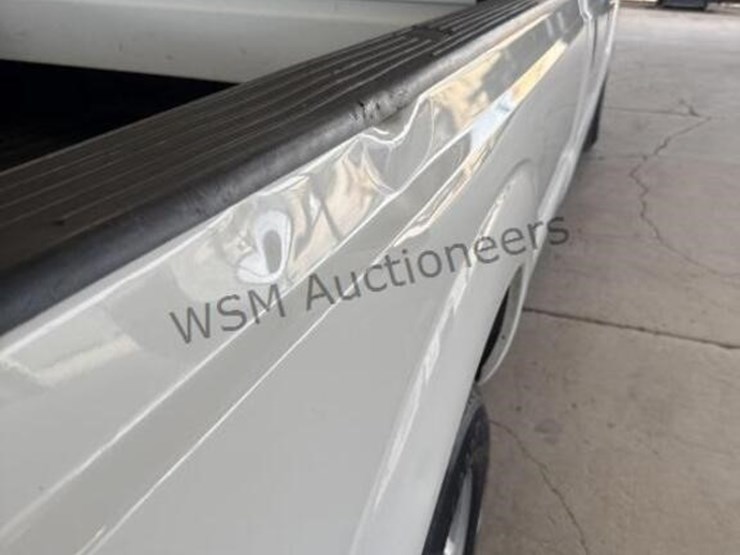 2014-ford-f250-image-10