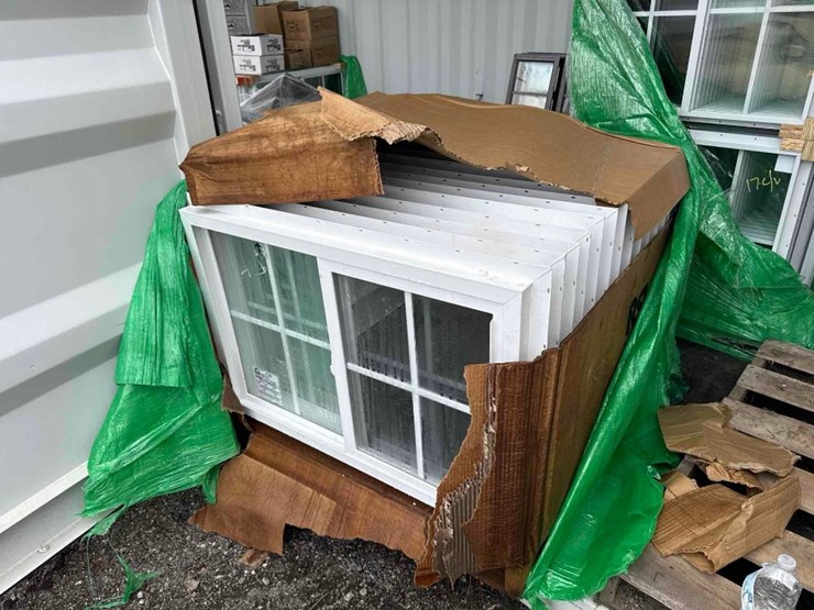 (14)-new-lippert-components-inc-36in-x-24in-steel-building/shed-windows-model-kii-a-24-00920-00002-image-1