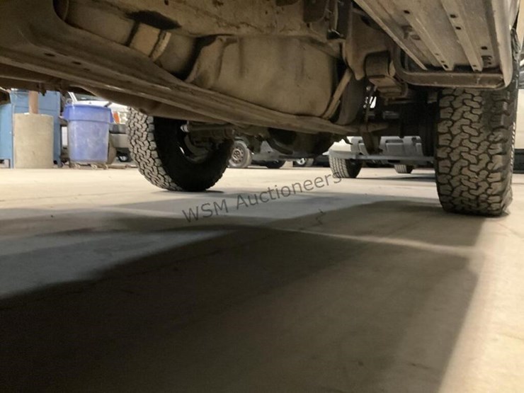 2000-ford-f250-sd-image-27