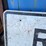 #3928-•-(2)-metal-retired-road-signs-image-15