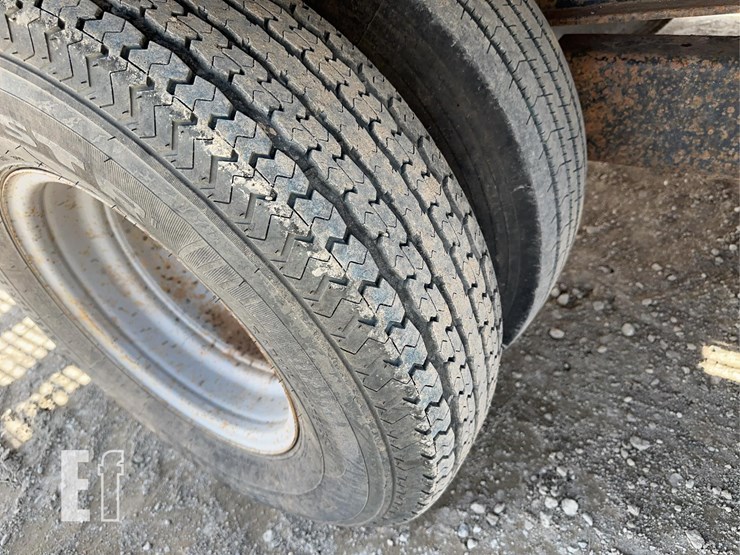 2008-vermeer-mx240-image-17