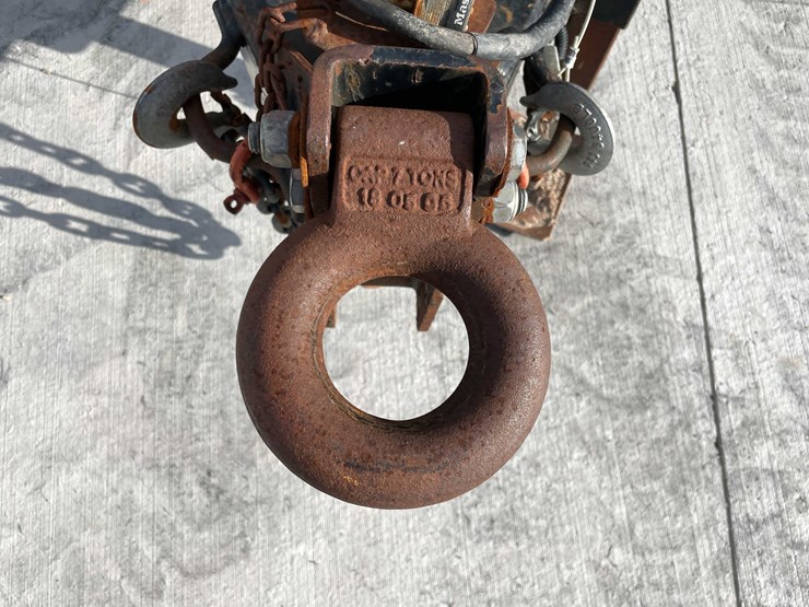 #5424-•-2014-nova-scissor-lift-tilt-bed-trailer-image-9