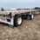#153-•-2006-reitnouer-48'-aluminum-semi-truck-deck-over-trailer-(has-wi-title)-image-7