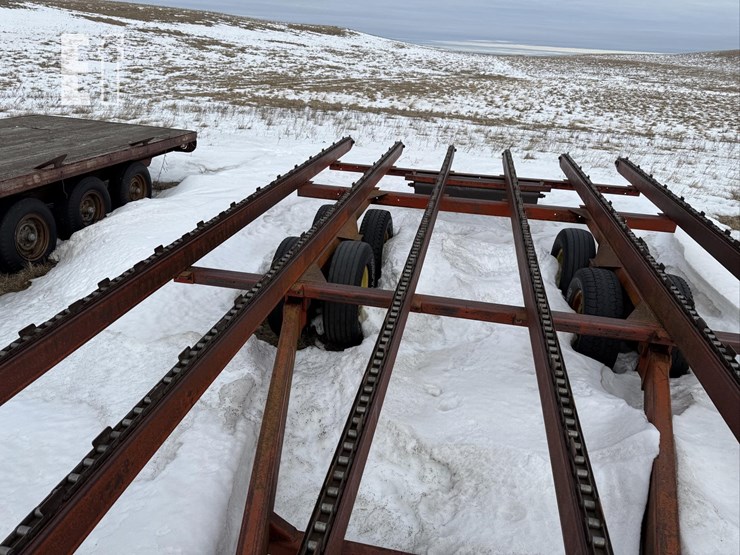 farmhand-12x24-image-18