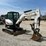 2021-bobcat-e35-image-6