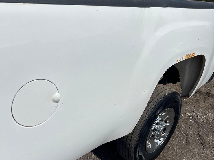 2007-gmc-sierra-2500hd-image-7