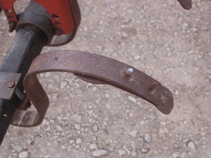 #1069-•-farmhand-14ft-culti-packer/-mulcher-image-13