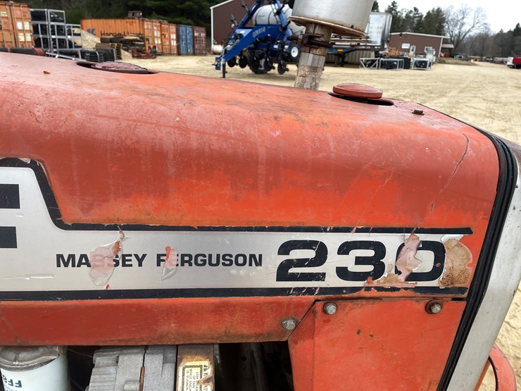 massey-ferguson-230-image-10