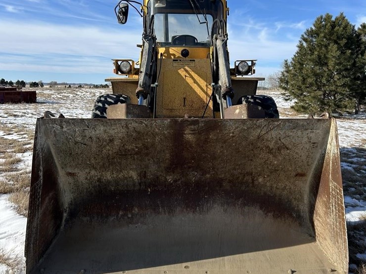 1993-michigan-l70-image-3