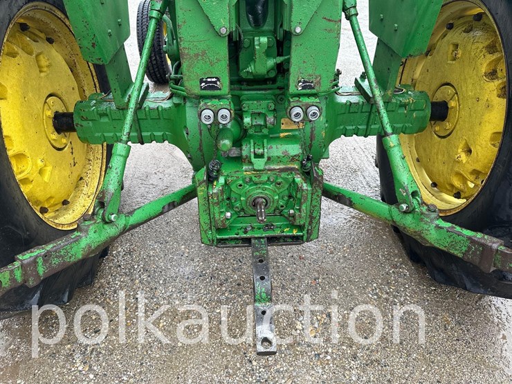 john-deere-4020-image-8