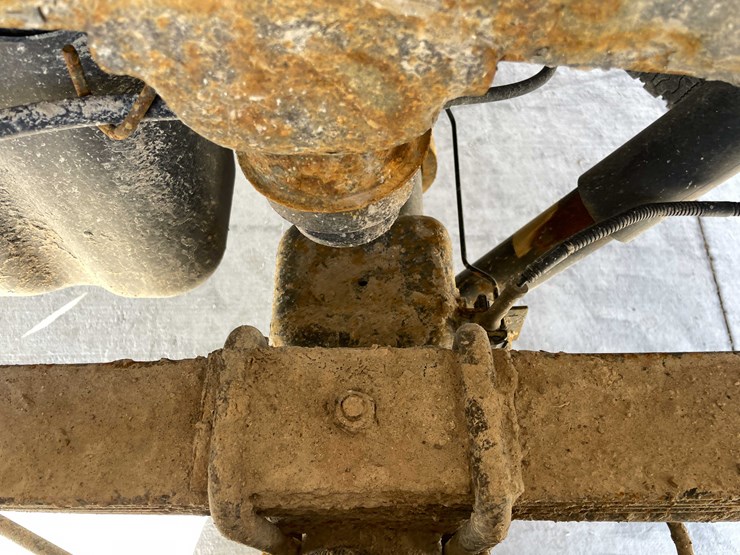 2015-chevrolet-1500-image-29