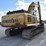 2013-komatsu-pc360-lc-10-image-13