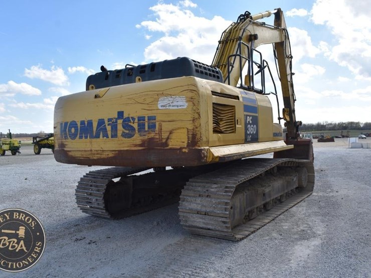 2013-komatsu-pc360-lc-10-image-13