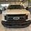 2017-ford-f250-image-3
