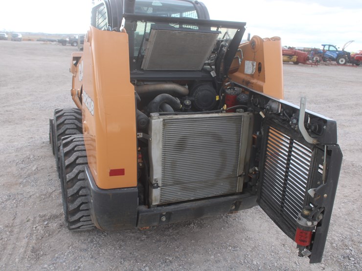 2022-case-sr210b-image-25