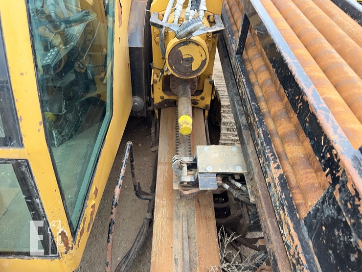 2014-vermeer-navigator-d60x90-image-43