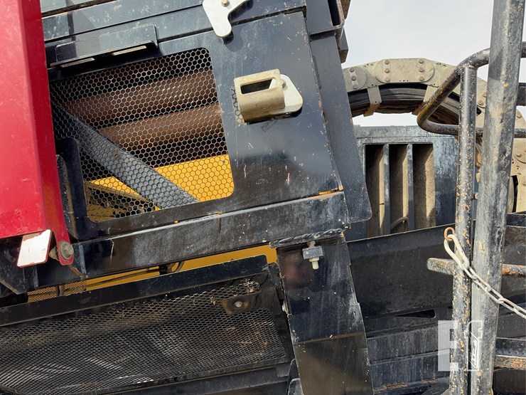 2017-vermeer-navigator-d100x140-series-iii-image-51