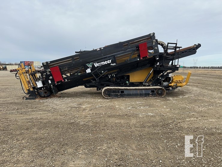 2019-vermeer-navigator-d100x140-series-iii-image-4