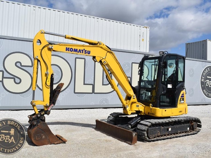 2023-komatsu-pc55mr-5-image-1