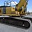 2013-komatsu-pc360-lc-10-image-18