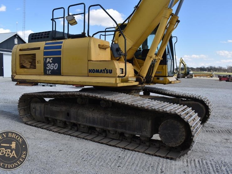 2013-komatsu-pc360-lc-10-image-18