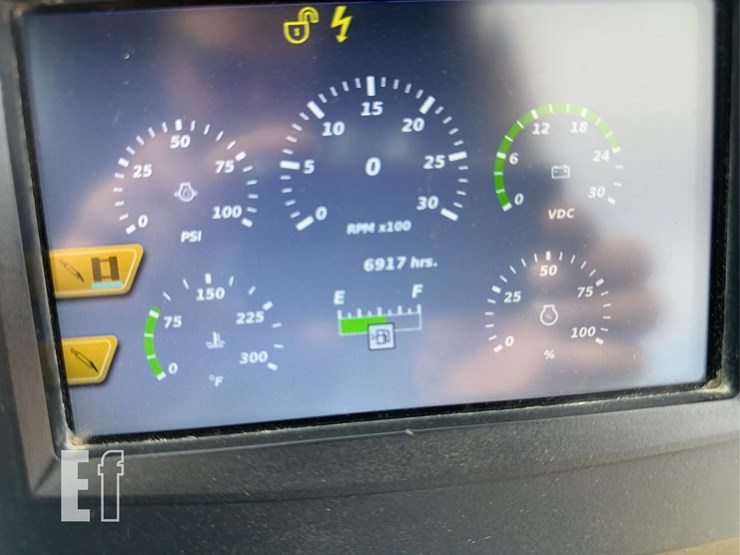 2017-vermeer-navigator-d100x140-series-iii-image-100