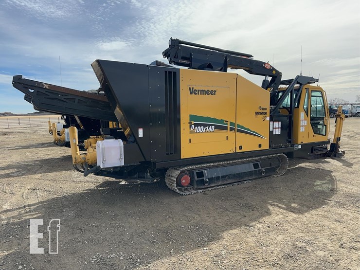 2017-vermeer-navigator-d100x140-series-iii-image-6