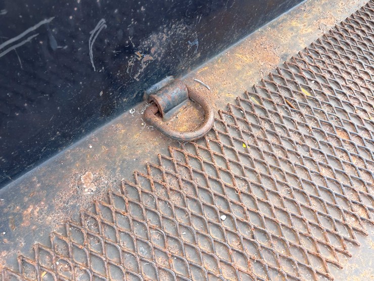 #5424-•-2014-nova-scissor-lift-tilt-bed-trailer-image-28