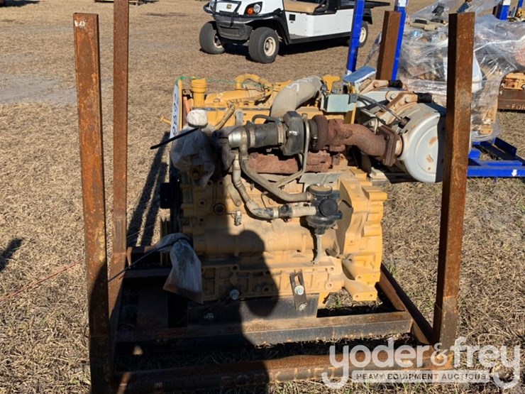 caterpillar-289d-image-2