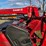 2023-case-ih-dc135-image-33