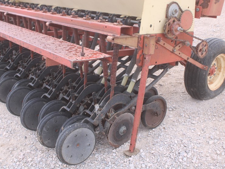 krause-5200-image-19