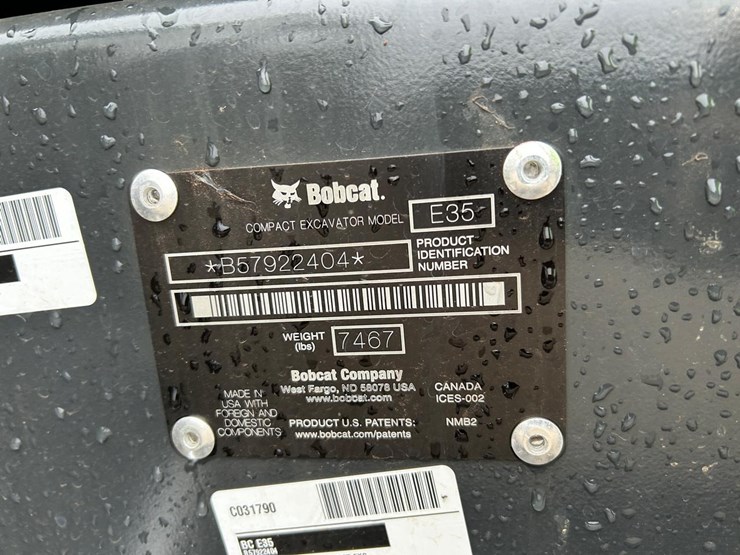 2026-bobcat-e35-image-27