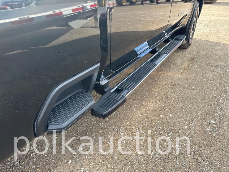 2024-gmc-sierra-2500-image-6