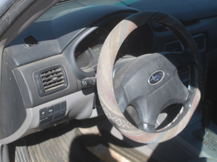 2003-subaru-forester-image-19