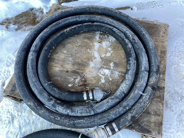 #3941-•-(2)-new-liquid-suction-hoses-image-3