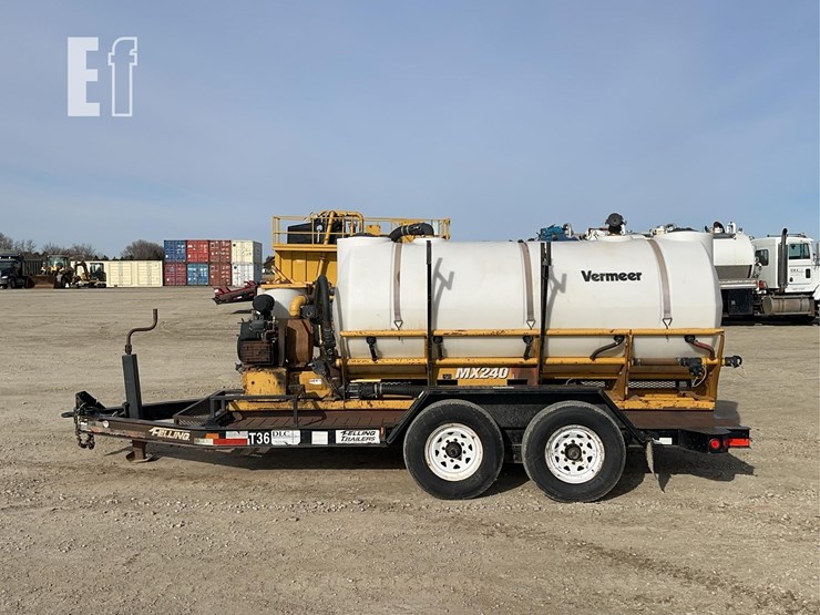 2012-vermeer-mx240-image-2