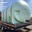 #212-•-900-gallon-poly-tank-on-heavy-duty-skid-image-4