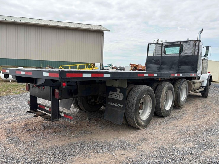 1999-caterpillar-c12-image-3