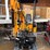 new-vicsec-co-mini-excavator-model-vc16p-image-2