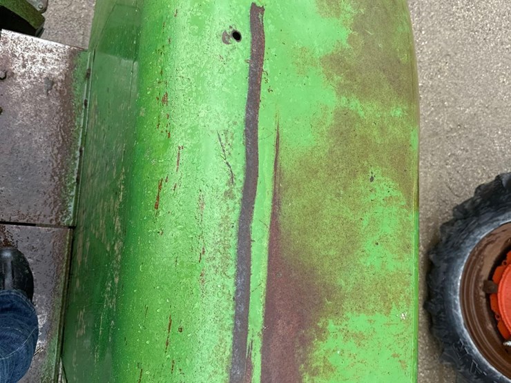 john-deere-5010-image-15