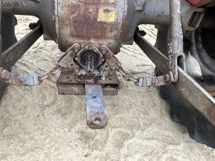 massey-ferguson-230-image-35