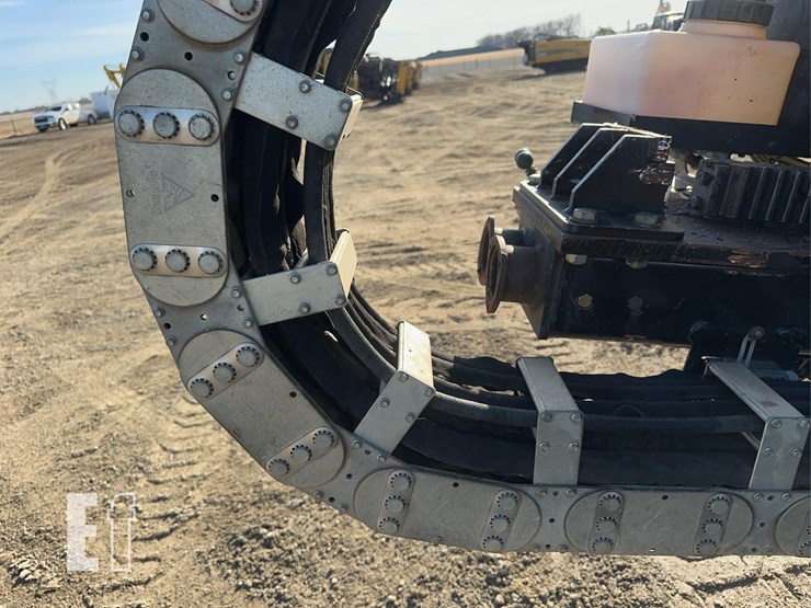 2014-vermeer-navigator-d36x50-image-12