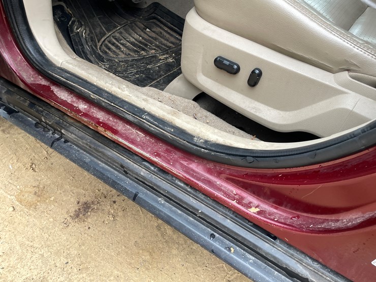 2006-ford-freestyle-image-46