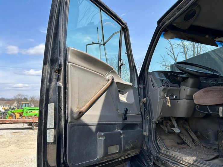 2000-sterling-l9500-image-20